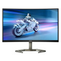 Philips 27M1C5200W/00 arvutimonitor 68,6 cm (27") 1920 x 1080 pikslit Must