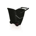 Wheelbarrow Prosperplast Load & Go II