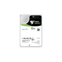 Seagate Exos ST12000NM000J internal hard drive 3.5" 12 TB Serial ATA III