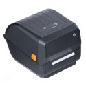 Zebra ZD220 etiketiprinter Termosiire 203 x 203 DPI 102 mm/sek Juhtmega