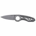 GERBER Remix kokkupandav nuga