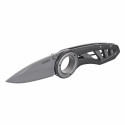 GERBER Remix Folding Knife