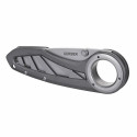 GERBER Remix Folding Knife