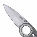 GERBER Remix Folding Knife