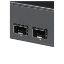 TP-Link Omada 16-Port Gigabit Smart Switch with 2 SFP Slots