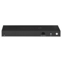 TP-Link Omada 16-Port Gigabit Smart Switch with 2 SFP Slots