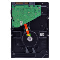 Seagate SkyHawk internal hard drive 1 TB 256 MB 3.5" Serial ATA III (ST1000VX013)