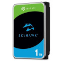 Seagate SkyHawk 3.5" 1000 GB Serial ATA III