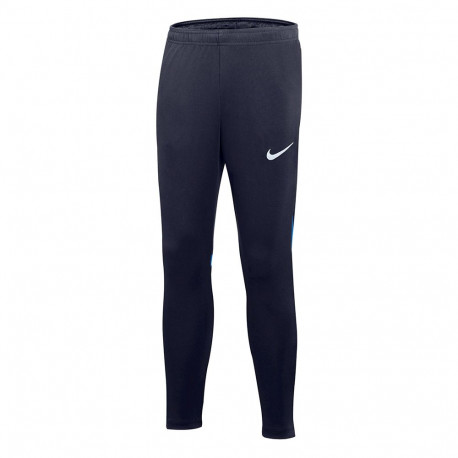 Nike laste püksid Academy Pro Pant DH9325 451 L, tumesinine
