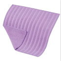 Microfiber Cloth - Vileda 2in1