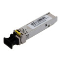 Sfp Module - Tp-link 1000base Bx 1250mbit/s