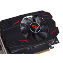 Graphics Card - Biostar Radeon Rx550 4GB Gddr5