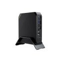 Mini PC - Blackview MP200 i5-12450H 16GB SSD512 Windows 11 Pro Black