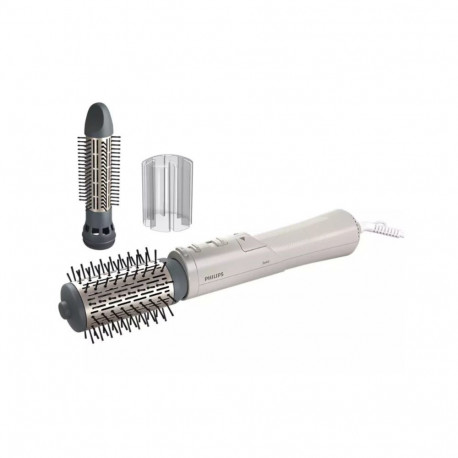 Hair Dryer - Philips Bha710/00