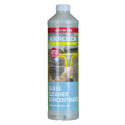 Glass Cleaner - Karcher 750ml Concentrate