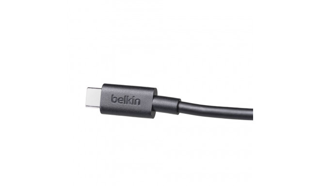 Power Adapter - Belkin Inc016vbk