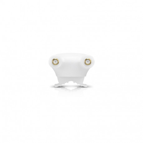 Wireless Access Point - Ubiquiti Unifi AC Mesh 867 Mbit/s White