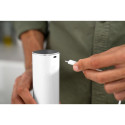 Salt Grinder - Zwilling Enfinigy Set Black/white