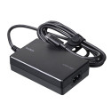 Power Adapter - Belkin Inc016vbk
