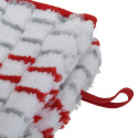 Mop Refill - Vileda 1-2 Spray Max