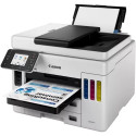 Inkjet Printer - Canon MAXIFY GX7040 600x1200 DPI Wi-Fi Black