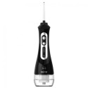 Oral Irrigator - Eldom Jett, Black