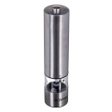 Coffee Grinder - Bomann PSM 437 N Stainless Steel