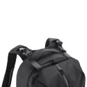 Backpack - Xd Design Bobby Flex Gym Bag Black