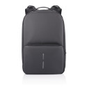 Backpack - Xd Design Bobby Flex Gym Bag Black