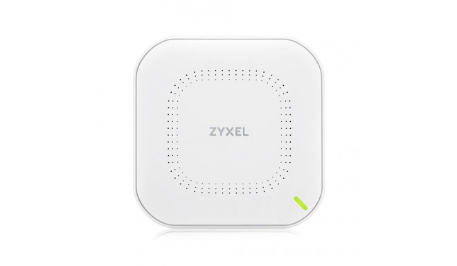 Access Point - Zyxel NWA90AX PRO 2400 Mbit/s PoE+/PoE++