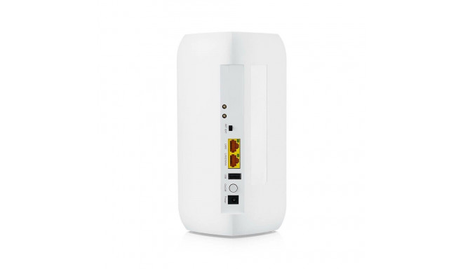 Cellular Router - Zyxel FWA505 5G/4G Indoor White