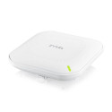 Access Point - Zyxel NWA90AXPRO Wi-Fi 6 AX3000 PoE+ White