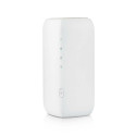 Cellular Router - Zyxel FWA505 5G/4G Indoor White