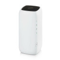 Cellular Router - Zyxel FWA505 5G/4G Indoor White