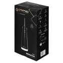 Intelligent Irrigator - Oromed ORO-DENTAL BLACK 1400 Pulsations