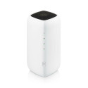 Cellular Router - Zyxel FWA505 5G/4G Indoor White