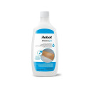 Floor Cleaner - Irobot Braava Jet Liquid