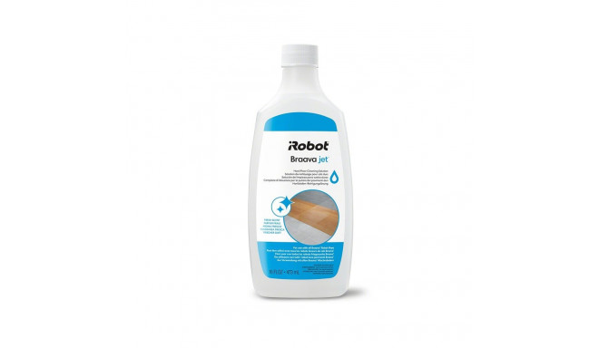 Floor Cleaner - Irobot Braava Jet Liquid