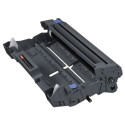 Toner Drum - Activejet Drb-3100n 25000 Pages Black