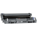 Toner Drum - Activejet Drb-3100n 25000 Pages Black