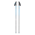 Trekking Pole - Black Diamond Distance Carbon Z Foldable Unisex