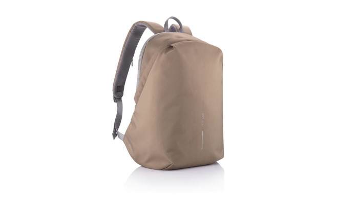 Backpack - Xd Design Bobby Soft Brown