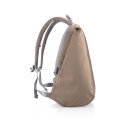 Backpack - Xd Design Bobby Soft Brown