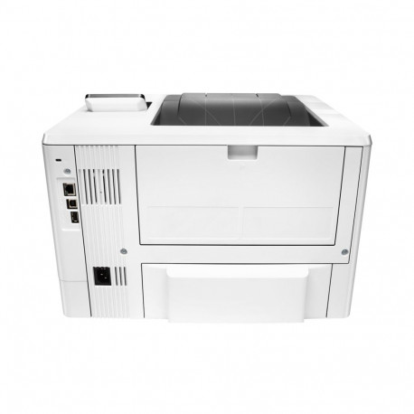 Laser Printer - HP Laserjet Pro M501dn 4800 X 600 Dpi A4