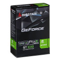 Graphics Card - Biostar Geforce Gt1030 4GB Gddr4