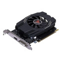 Graphics Card - Biostar Geforce Gt1030 4GB Gddr4