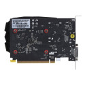 Graphics Card - Biostar Geforce Gt1030 4GB Gddr4