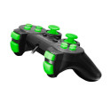 Gamepad - Esperanza Egg106g Gaming Controller