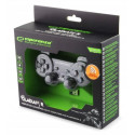 Gaming Controller - Esperanza EGG108K Wireless USB Black