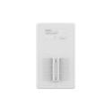 Outdoor Access Point - Netgear Wax610y 1800mbit/s White